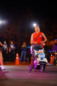 BIB: 40577
                            <button type="button" onclick="openModal(21528441)" class="btn btn-primary btn-sm float-right btn-popup" data-toggle="modal" data-target=".modal-high-quality">
                        <i class="fas fa-shopping-cart"></i> Add to Cart
                    </button>
                                            <button type="button" onclick="isThisMe(21528441, true)" class="btn btn-success btn-sm float-right btn-popup btn-isme hidden" data-toggle="tooltip" data-placement="bottom" title="นี่คือรูปของคุณใช่ไหม คลิกที่นี่เพื่อเอาเข้าอัลบั้ม">
                        <i class="fas fa-plus"></i> Add to album
                    </button>
                    <button type="button" onclick="isThisMe(21528441, false)" class="btn btn-warning btn-sm float-right btn-popup btn-isnotme hidden">
                        <i class="fas fa-ban"></i> Remove from album
                    </button>